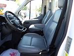 2018 Ford Transit 250 RWD Flatbed Truck for sale #6043 - photo 20