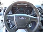 2018 Ford Transit 250 RWD Flatbed Truck for sale #6043 - photo 23