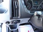 2018 Ford Transit 250 RWD Flatbed Truck for sale #6043 - photo 24