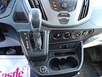 2018 Ford Transit 250 RWD Flatbed Truck for sale #6043 - photo 26