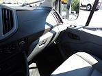 2018 Ford Transit 250 RWD Flatbed Truck for sale #6043 - photo 28
