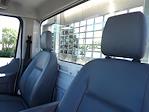 2018 Ford Transit 250 RWD Flatbed Truck for sale #6043 - photo 29