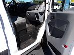 2018 Ford Transit 250 RWD Flatbed Truck for sale #6043 - photo 30