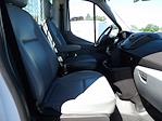 2018 Ford Transit 250 RWD Flatbed Truck for sale #6043 - photo 31