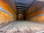 2012 Ford F-650 Regular Cab DRW RWD Box Truck for sale #6044 - photo 16