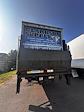 2012 Ford F-650 Regular Cab DRW RWD Box Truck for sale #6044 - photo 17