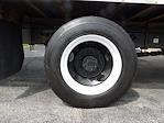 2012 Ford F-650 Regular Cab DRW RWD Box Truck for sale #6044 - photo 10