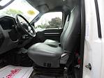 2012 Ford F-650 Regular Cab DRW RWD Box Truck for sale #6044 - photo 11