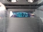 2012 Ford F-650 Regular Cab DRW RWD Box Truck for sale #6044 - photo 12