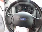 2012 Ford F-650 Regular Cab DRW RWD Box Truck for sale #6044 - photo 13
