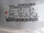 2012 Ford F-650 Regular Cab DRW RWD Box Truck for sale #6044 - photo 15