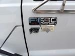 2012 Ford F-650 Regular Cab DRW RWD Box Truck for sale #6044 - photo 5