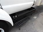 2012 Ford F-650 Regular Cab DRW RWD Box Truck for sale #6044 - photo 6