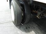 2012 Ford F-650 Regular Cab DRW RWD Box Truck for sale #6044 - photo 9