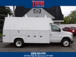2024 Ford E-450 RWD Service Utility Van for sale #6045 - photo 3