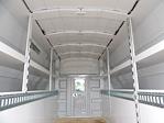 2024 Ford E-450 RWD Service Utility Van for sale #6045 - photo 10