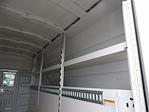 2024 Ford E-450 RWD Service Utility Van for sale #6045 - photo 12