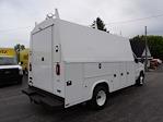 2024 Ford E-450 RWD Service Utility Van for sale #6045 - photo 13