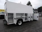 2024 Ford E-450 RWD Service Utility Van for sale #6045 - photo 14