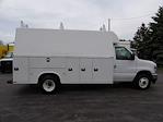 2024 Ford E-450 RWD Service Utility Van for sale #6045 - photo 15