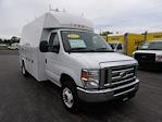 2024 Ford E-450 RWD Service Utility Van for sale #6045 - photo 16