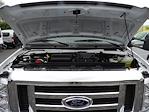 2024 Ford E-450 RWD Service Utility Van for sale #6045 - photo 17