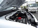 2024 Ford E-450 RWD Service Utility Van for sale #6045 - photo 19