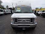 2024 Ford E-450 RWD Service Utility Van for sale #6045 - photo 4