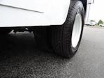 2024 Ford E-450 RWD Service Utility Van for sale #6045 - photo 22