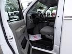 2024 Ford E-450 RWD Service Utility Van for sale #6045 - photo 24
