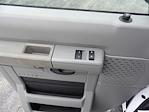 2024 Ford E-450 RWD Service Utility Van for sale #6045 - photo 25
