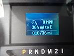 2024 Ford E-450 RWD Service Utility Van for sale #6045 - photo 26