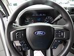 2024 Ford E-450 RWD Service Utility Van for sale #6045 - photo 27