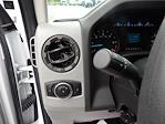 2024 Ford E-450 RWD Service Utility Van for sale #6045 - photo 28