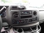 2024 Ford E-450 RWD Service Utility Van for sale #6045 - photo 29