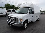 2024 Ford E-450 RWD Service Utility Van for sale #6045 - photo 1