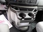 2024 Ford E-450 RWD Service Utility Van for sale #6045 - photo 30