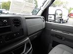 2024 Ford E-450 RWD Service Utility Van for sale #6045 - photo 31