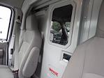 2024 Ford E-450 RWD Service Utility Van for sale #6045 - photo 32