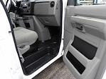 2024 Ford E-450 RWD Service Utility Van for sale #6045 - photo 34