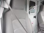 2024 Ford E-450 RWD Service Utility Van for sale #6045 - photo 35