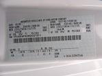 2024 Ford E-450 RWD Service Utility Van for sale #6045 - photo 36