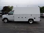 2024 Ford E-450 RWD Service Utility Van for sale #6045 - photo 5
