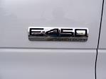 2024 Ford E-450 RWD Service Utility Van for sale #6045 - photo 6