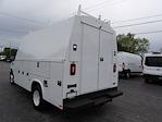 2024 Ford E-450 RWD Service Utility Van for sale #6045 - photo 2