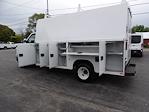 2024 Ford E-450 RWD Service Utility Van for sale #6045 - photo 7