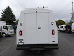 2024 Ford E-450 RWD Service Utility Van for sale #6045 - photo 8
