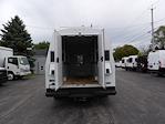 2024 Ford E-450 RWD Service Utility Van for sale #6045 - photo 9
