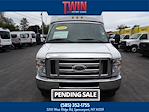 Used 2024 Ford E-450 Service Utility Van for sale #6045 - photo 2