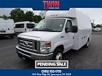 Used 2024 Ford E-450 Service Utility Van for sale #6045 - photo 3